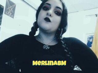 MerlinaBM