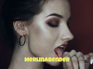 MerlinaBender