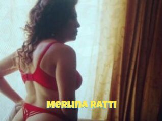 Merlina_Ratti