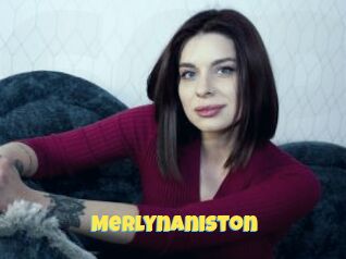 MerlynAniston