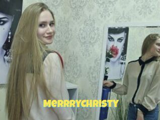 MerrryChristy