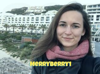 MerryBerry1