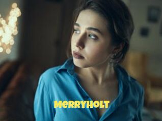 MerryHolt