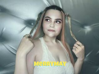 MerryMay