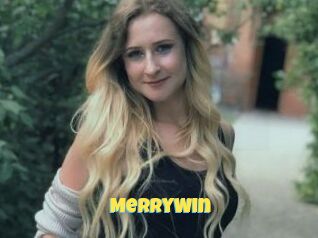 MerryWin