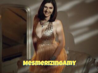 MesmerizingAmy