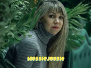 MessieJessie