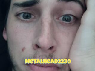 Metalhead2230