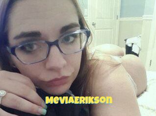MeviaErikson