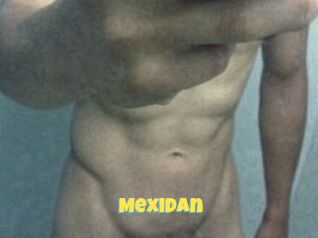 MexiDan