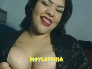 MeylaTaina