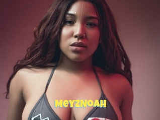MeyzNoah