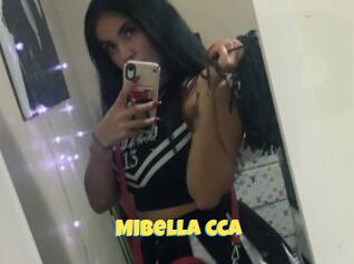MiBella_cca