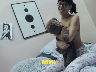 MiMi