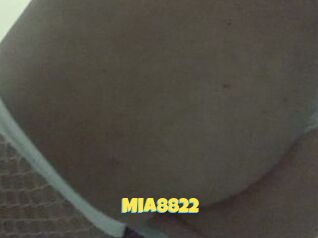 Mia8822