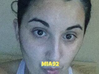 Mia92