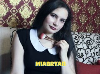 MiaBryan