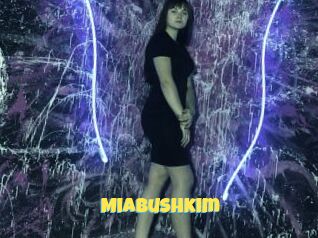 MiaBushkim