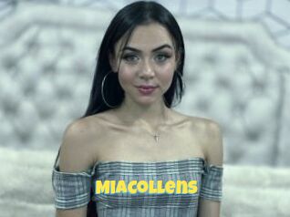 MiaCollens