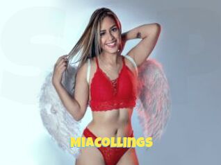 MiaCollings