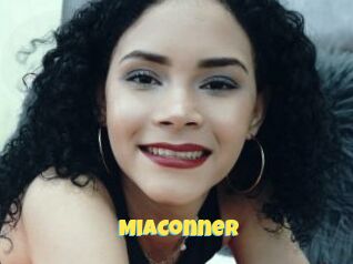 MiaConner