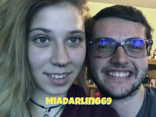 MiaDarling69