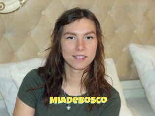 MiaDeBosco