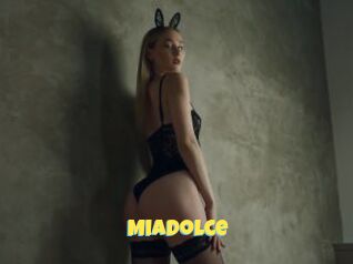 MiaDolce