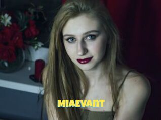 MiaEvant