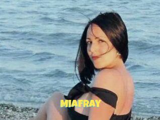 MiaFray