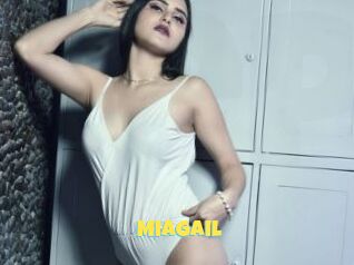 MiaGail