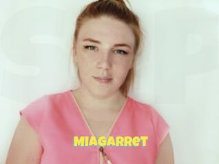 MiaGarret