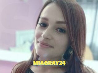 MiaGray24