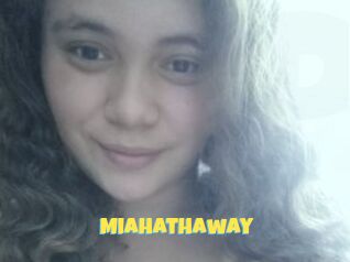 MiaHathaway