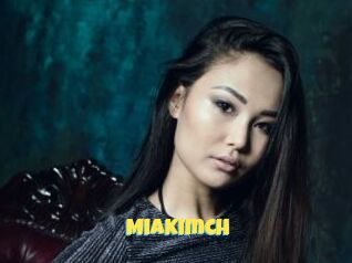 MiaKimch