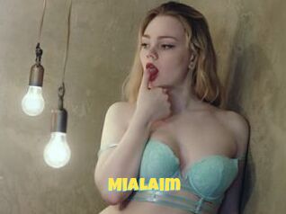 MiaLaim