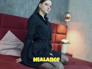 MiaLance Sexe et Porno