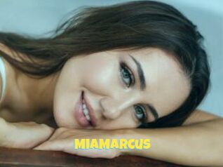 MiaMarcus