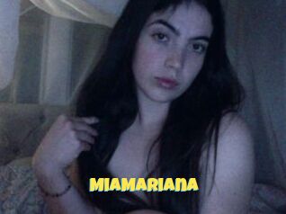 MiaMariana