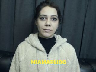 MiaMarling