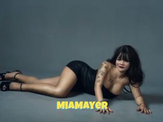 MiaMayer