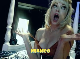MiaMeg