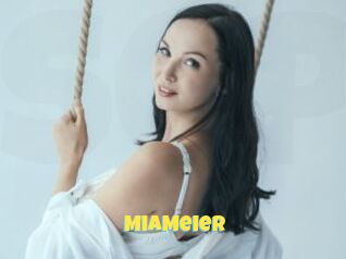 MiaMeier