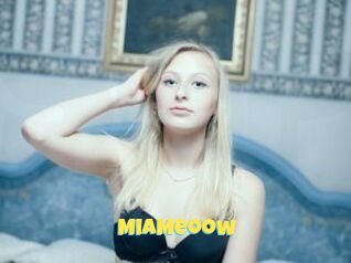 MiaMeoow