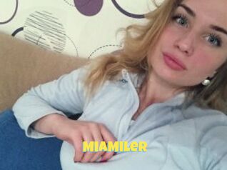 MiaMiler