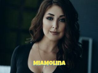 MiaMolina