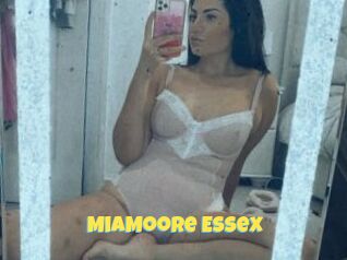 MiaMoore_Essex