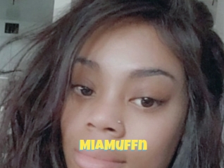 MiaMuffn