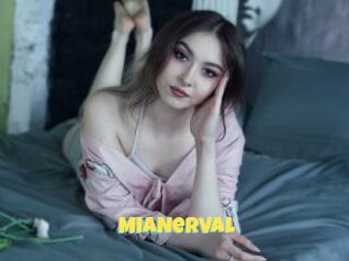MiaNerval