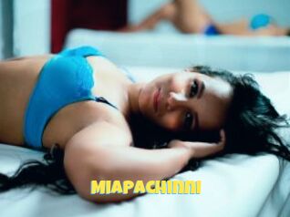 MiaPachinni Sexe et Porno